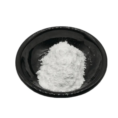 CAS 142-18-7Glycero| Monolaurate(GML)