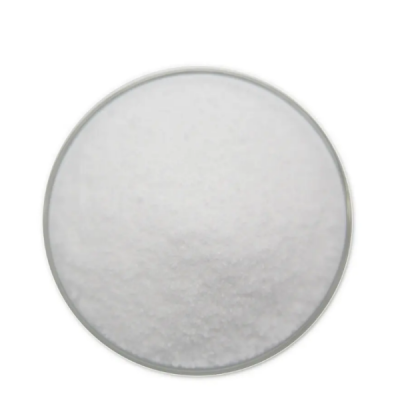 CAS:25383-99-7Sodium Stearoyl Lactylate(SSL)