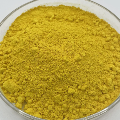 CAS:Vitamin B9/Folic Acid