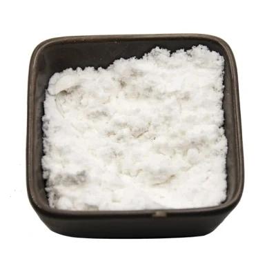CAS NO.:1312-76-1 Potassium Silicate