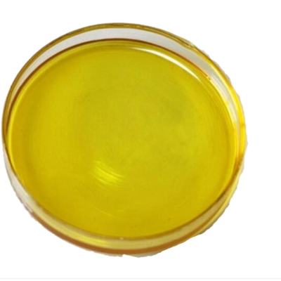  Cas:10191-41-0Vitamin E Alpha Tocopherol