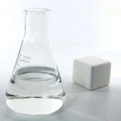 CAS :57-55-6Propylene Glycol
