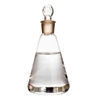 CAS:25322-68-3Polyethylene Glycol