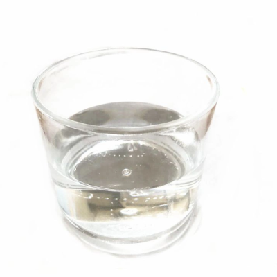 CAS:123-42-2Diacetone alcohol DAA