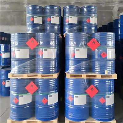 CAS 111-76-2 Ethylene Glycol Monobutyl Ether /Butylcellosolve /2-Butoxyethanol