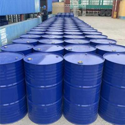 CAS No 7664-93-9 Sulfuric Acid/ Vitriol / Vitriolic Acid