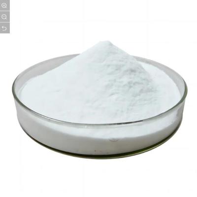 CAS No.10043-35-3 &11113-50-1 Boric Acid/Boracic Acid