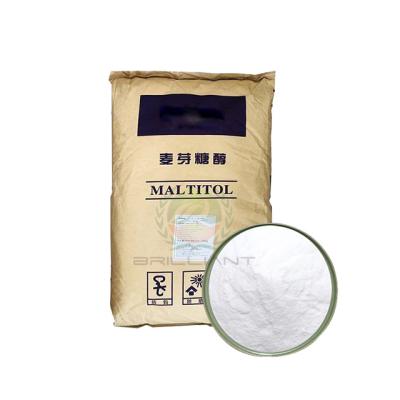 CAS.:585-88-6Maltitol