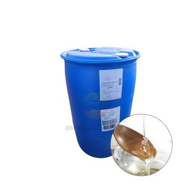 CAS.:585-88-6Maltitol Syrup