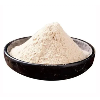 Chicken Flavour Seasoning Powder