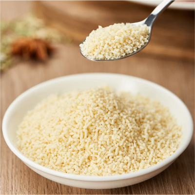 Chicken Essence Seasoning