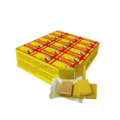 Chicken Flavor Cube 