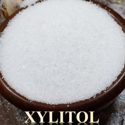  A Full Range of Sweeteners: Addressing Diverse Health Needs