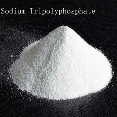 Avoid Supply Shortages! Order Essential Food-Grade Phosphates (STPP/SHMP) Now at Competitive Prices