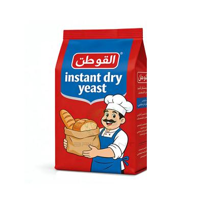 10g 90g 450g 500g Instant Dry Yeast