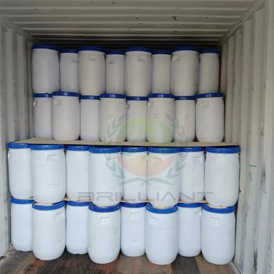Calcium Hypochlorite/ HTH/ CHC