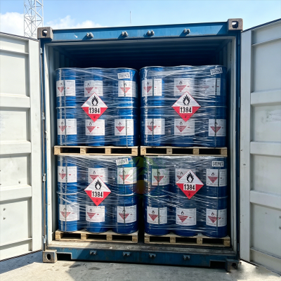 CAS NO 7775-14-6 Sodium hydrosulfite