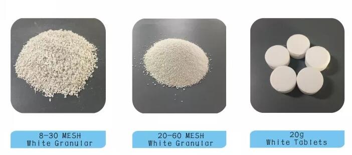 calcium hypochlorite (2).jpg
