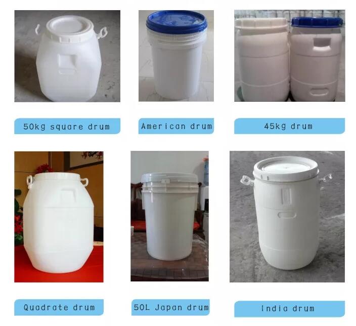 calcium hypochlorite (3).jpg