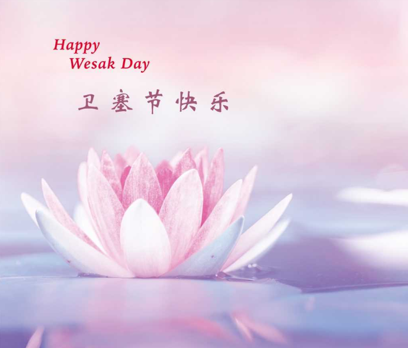 2024-5-23 Kiki 新闻.png