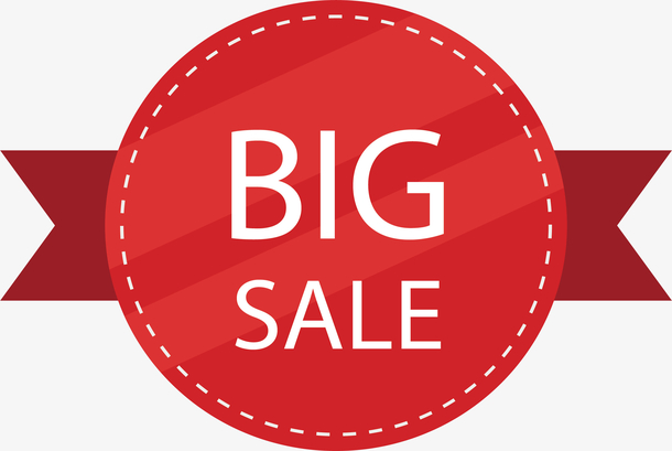 Big sale.jpg