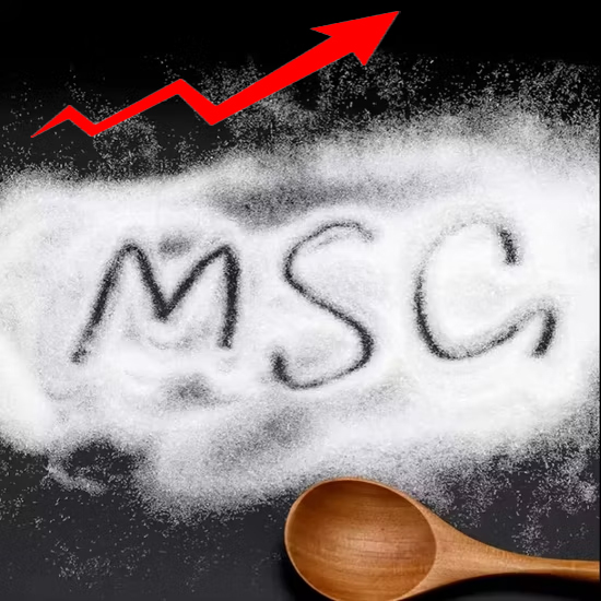 Monosodium Glutamate Price is increasing.jpg