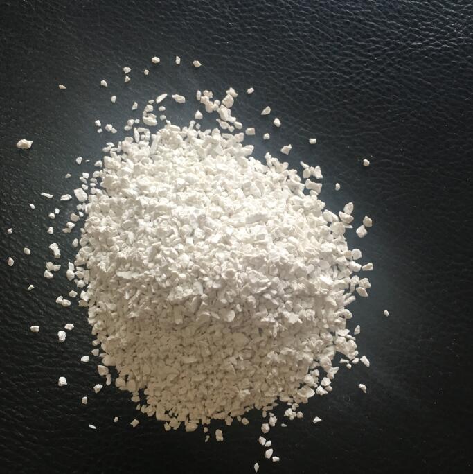 1761879114957620.jpg calcium hypochlorite.jpg