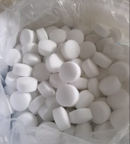 Water Softener Salt.png