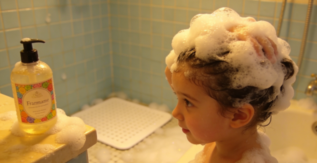 1773994662194797.png 1773994662194797.png