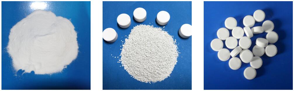 1774507842619329.jpg QQ截图20260326145015.jpg