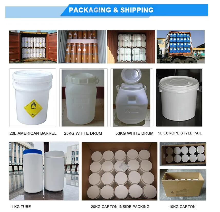 1774508060942994.jpg QQ截图20250618153607.jpg