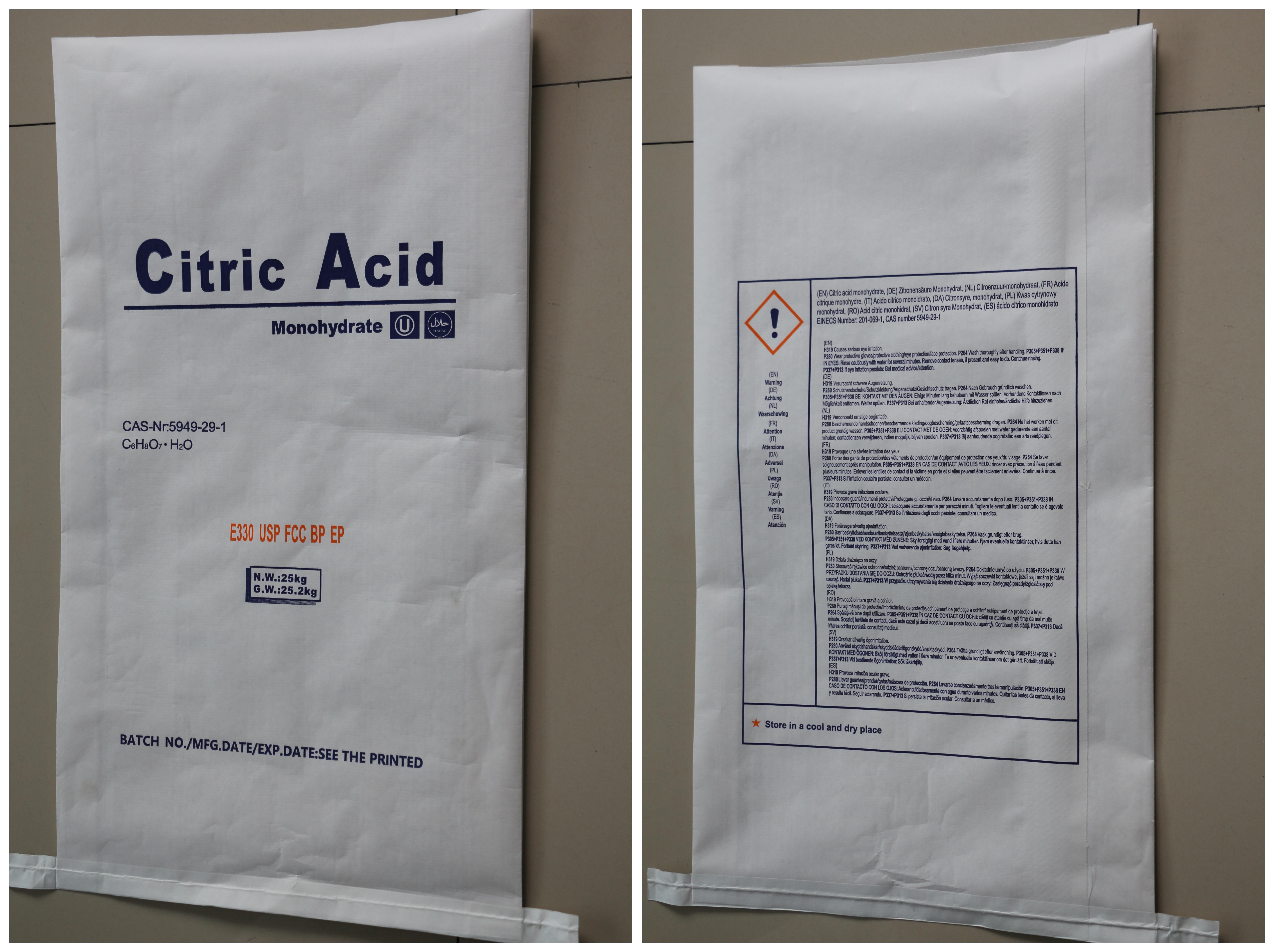 1775198170306050.jpg 1775198170306050.jpg