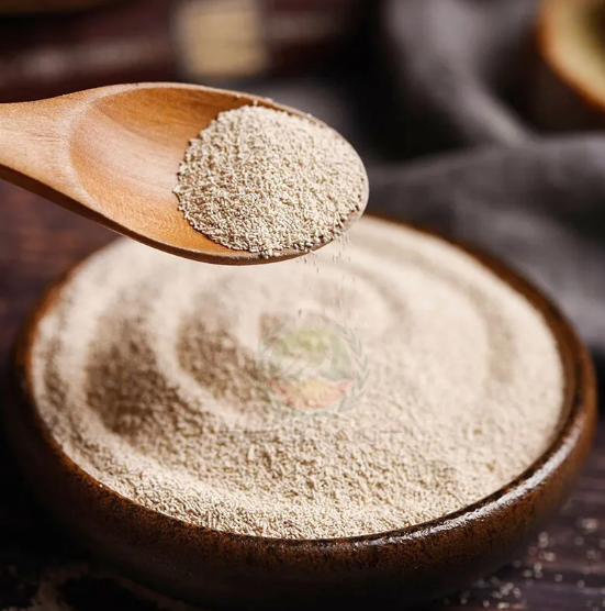 Instant Dry Yeast .png