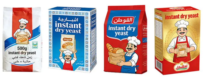 Yeast.png