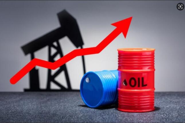 1775789630891129.jpg C5.jpg