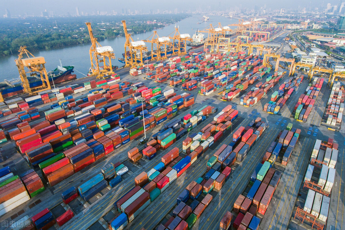 sharp surge in freight rates.png