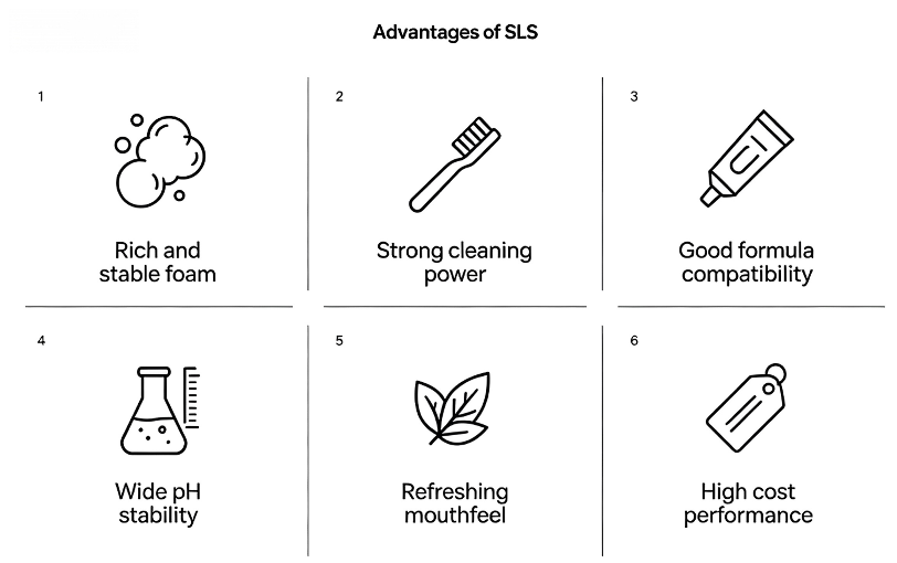 1778832565922930.png SLS Advantages.png