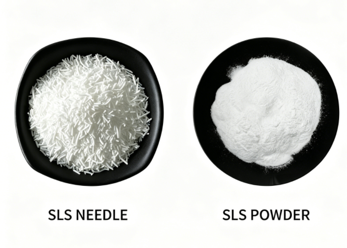 1778832579404855.png SLS NEEDLE&POWDER.png
