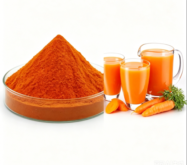 Beta-Carotene 2..png