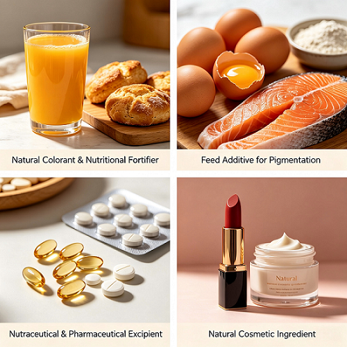 Beta-Carotene Application.png