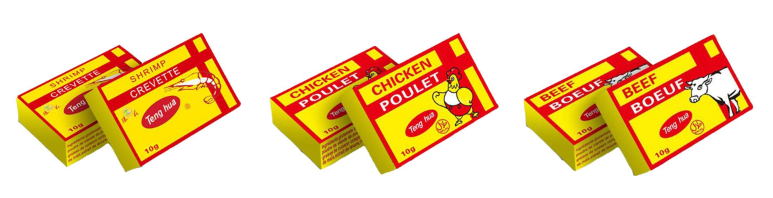 Bouillion Cubes.png