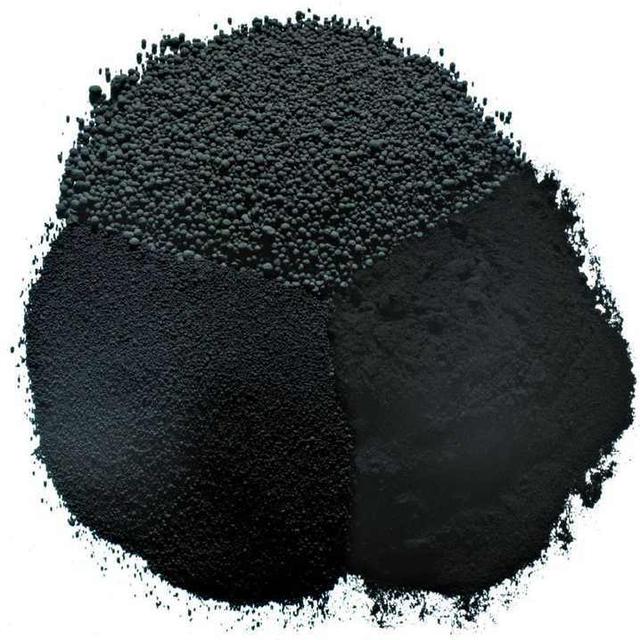 Carbon Black (1).jpeg
