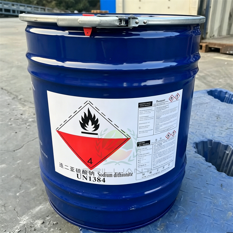Sodium hydrosulfite  (2).png