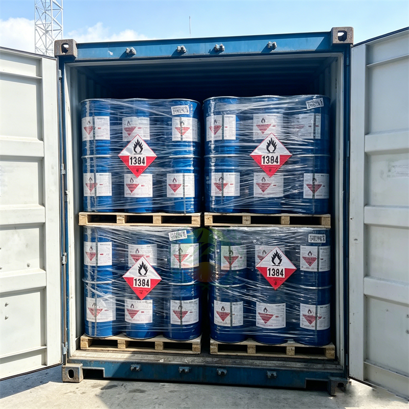 Sodium hydrosulfite  (4).png