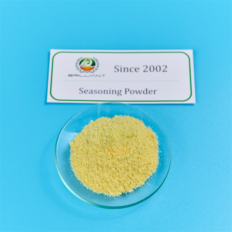 1782464284166784.jpg Seasoning Powder (1).jpg