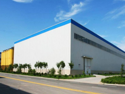 Henan Brillant Biotech Co.,Ltd  (4).jpg