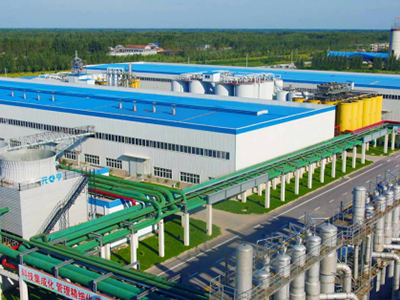 Henan Brillant Biotech Co.,Ltd  (1).jpg