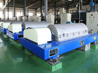 Henan Brillant Biotech Co.,Ltd  (7).jpg