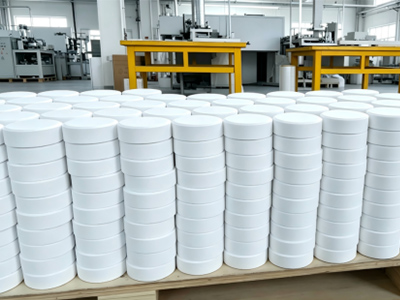 Henan Brillant Biotech Co.,Ltd  (8).jpg
