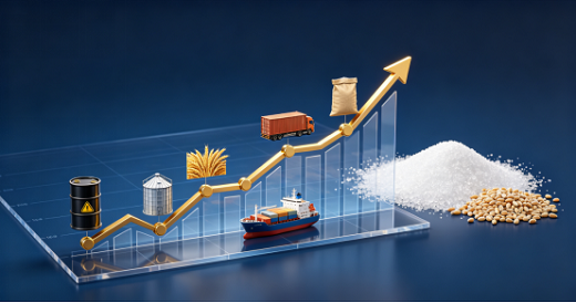 Food Additive .png